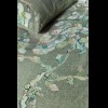 Duvet cover Blossoming Green, Beddinghouse x Van Gogh Museum®