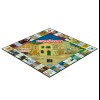 Van Gogh Monopoly® board game