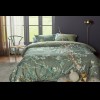 Duvet cover Blossoming Green, Beddinghouse x Van Gogh Museum®